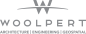 Woolpert, Inc. logo